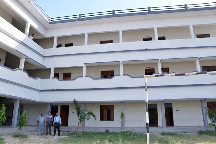 campus-view